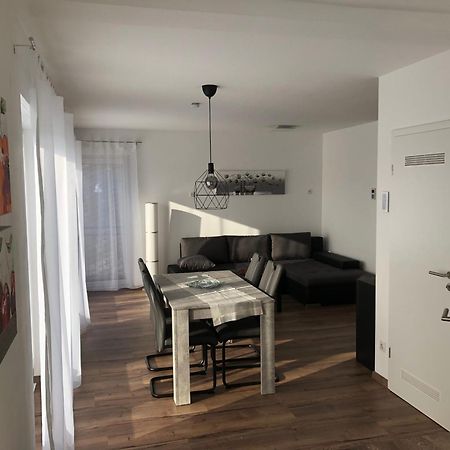 Fewo Rhein-Lahn Penthouse Og3-1 Lahnstein Zewnętrze zdjęcie